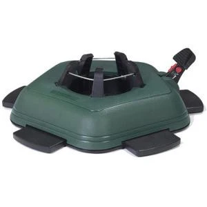 1 Gal. Large Tree Stand-94730X 204475670 1 1 Gal. Large Tree Stand-94730X 204475670