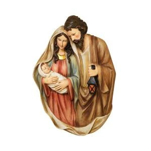 19 In. H Lighted Holy Family Wall Hanging-2214030 206572587 1 19 In. H Lighted Holy Family Wall Hanging-2214030 206572587