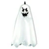 2 Ft. Small Flying Ghost-56102e 206854613