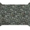 20 Ft. X 4 Ft. Stone Wall Backdrop-FM68907 300154254
