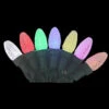 25-Light LED C6 Light Set - 47 Functions-2101090-C6HO 205919372