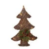 26 In. Battery Operated Holiday Grapevine Tree-2216990 206641364