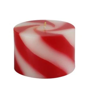 3 In. X 2 In. Red Candy Pillar Candle (24-Box)-9XF83REZ_12 203725279 1 3 In. X 2 In. Red Candy Pillar Candle (24-Box)-9XF83REZ_12 203725279