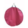 30 In. Wreath Storage Bag-77013-1HC 205081331