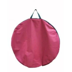 30 In. Wreath Storage Bag-77013-1HC 205081331