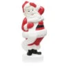 43 In. Large Santa With Light-UP0048 207199155