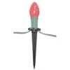 4.5 In. Universal Light Stakes (100-Pack)-14-778 100652704