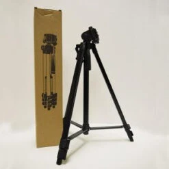 50 In. Projector Tripod-75867 206852493