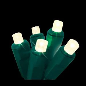 50-Light Battery Operated LED Warm White Net Lights-41-075-00 203040664 1 50-Light Battery Operated LED Warm White Net Lights-41-075-00 203040664