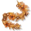 6 Ft. Harvest Ribbon Garland-HC3-103-6B 300330614