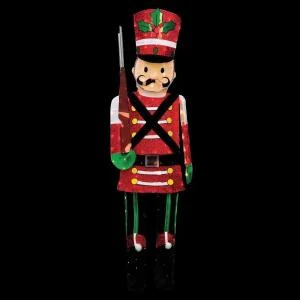 72 In. Candy Cane Lane Pre-Lit LED 3D Toy Soldier-96594_MP1 206955459 1 72 In. Candy Cane Lane Pre-Lit LED 3D Toy Soldier-96594_MP1 206955459