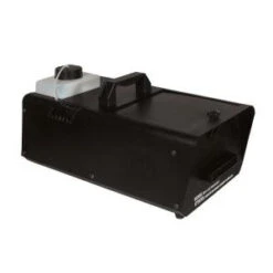 8 In. Low Lying Fogger-5724003 206770918