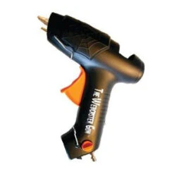 80-Watt Halloween Webcaster Gun-99000 207000198