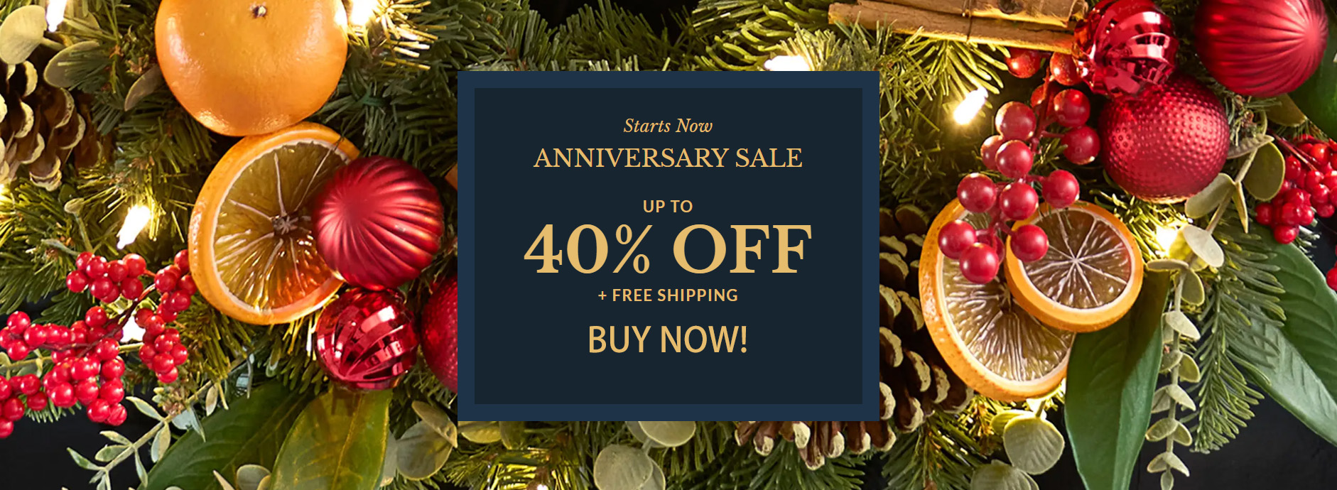 Christmas Decoration Store -Christmas Decoration Store GHGF