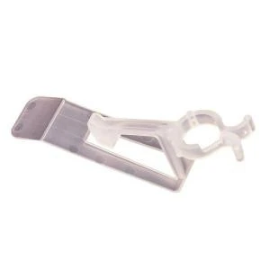 All-in-One Clip (400-Piece Per Case)-21-106 204799831 1 All-in-One Clip (400-Piece Per Case)-21-106 204799831