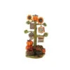 Alpine 10 In. Harvest Decor With Signs Statuary-AJY166 206212921