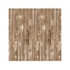 Beistle Barn Siding Scenery Backdrop-52041B 204449428