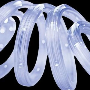 Brite Star 12 Ft. 50-Light LED Blue Flat Rope Light-37-289-00 203541169 1 Brite Star 12 Ft. 50-Light LED Blue Flat Rope Light-37-289-00 203541169