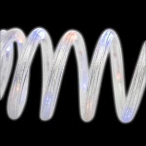 Brite Star 12 Ft. 50-Light LED Multi-Color Flat Rope Light With 8-Function Controller-37-301-00 203541197 1 Brite Star 12 Ft. 50-Light LED Multi-Color Flat Rope Light With 8-Function Controller-37-301-00 203541197