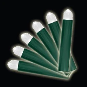 Brite Star 15-Light Battery Operated LED Warm White Little Lights (2-Set)-41-105-20 203613544 1 Brite Star 15-Light Battery Operated LED Warm White Little Lights (2-Set)-41-105-20 203613544