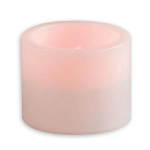 Brite Star 2 In. Flameless LED-light Votive Candles (Box Of 4)-45-262-40 100651773 1 Brite Star 2 In. Flameless LED-light Votive Candles (Box Of 4)-45-262-40 100651773