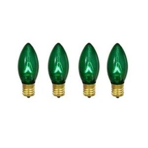 C9 Green Replacement Bulb (250-Piece)-21-002 204796487 1 C9 Green Replacement Bulb (250-Piece)-21-002 204796487