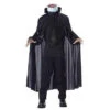 California Costume Collections Boys Headless Horseman Costume-CC00209_XL 204453752