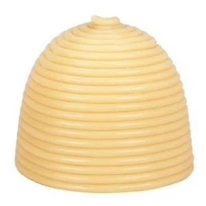 Candle By The Hour 160 Hour Beehive Coil Candle Refill-20643R 100652507 1 Candle By The Hour 160 Hour Beehive Coil Candle Refill-20643R 100652507