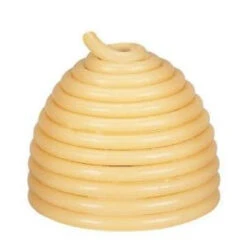 Candle By The Hour 50-Hour Beehive Coil Candle Refill-20640R 100652422