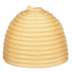 Candle By The Hour 70 Hour Beehive Coil Candle Refill-20641R 100652474