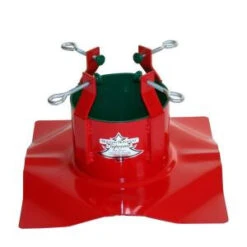 Commercial Grade Tree Stand-TS99X 202223321