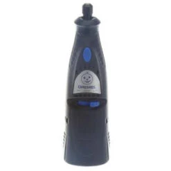 Dremel 6-Volt Cordless Rotary Tool Pumpkin Carving Kit-7000-PK 202364281