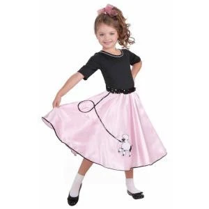 Forum Novelties Child Pretty Poodle Princess Costume-F66501_L 204454719 1 Forum Novelties Child Pretty Poodle Princess Costume-F66501_L 204454719