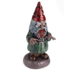 Forum Novelties Possessed Garden Gnome-68167F 204453925