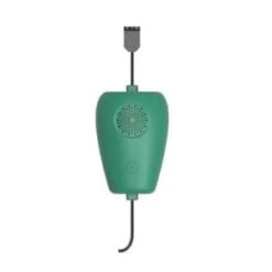 Holiday Brilliant Lights Sounds And Lights Of Christmas Speaker-TY297-1615 206806032