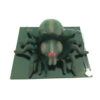 Home Accents Holiday 10 In. Bump-N-Go Spider-YA81497 206762134