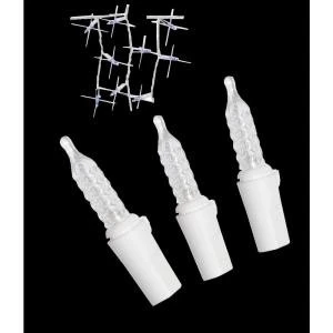 Home Accents Holiday 100-Light LED M5 Warm White Faceted Icicle Lights With 8-Functions-TY-100FM5I-WW 204221146 1 Home Accents Holiday 100-Light LED M5 Warm White Faceted Icicle Lights With 8-Functions-TY-100FM5I-WW 204221146