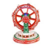 Home Accents Holiday 12.63 In. Animated Ferris Wheel-5244-13765HD 205927808