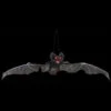 Home Accents Holiday 14.96 In. Animated Flying Bat-71357 206762549