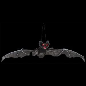 Home Accents Holiday 14.96 In. Animated Flying Bat-71357 206762549 1 Home Accents Holiday 14.96 In. Animated Flying Bat-71357 206762549