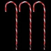 Home Accents Holiday 27 In. Candy Cane (Set Of 3)-21258-56 207068821