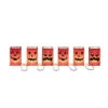 Home Accents Holiday 3-Light Luminary Bag With Pumpkin Face Light String (Set Of 2)-TY046-1024-1 206770938