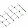 Home Accents Holiday 300-Light Clear 4 Ft. X 6 Ft. Net Lights-TOL-300/6WB(N)C 202529426