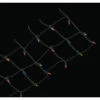 Home Accents Holiday 300-Light Multi-Color 48 In. X 72 In. Net Lights-TOL-300-6WB(N)M 202523188