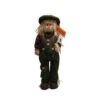 Home Accents Holiday 35.75 In. Harvest Scarecrow Boy-HD16618077A 206768143