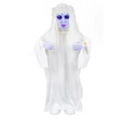 Home Accents Holiday 36 In. Animated Ghost Bride-6330-36707 206770845