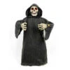 Home Accents Holiday 36 In. Animated Grim Reaper-6330-36631HD 206770856