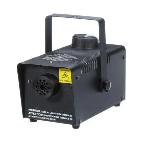 Home Accents Holiday 400-Watt Metal Fog Machine-5724042 205836765 1 Home Accents Holiday 400-Watt Metal Fog Machine-5724042 205836765