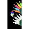 Home Accents Holiday 50-Light LED Mini M5 Battery-Operated Color-Changing Lights-TY397-1115-M5 202754438