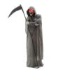 Home Accents Holiday 6 Ft. Animated Grim Reaper With Sound And Light Effects-5330-72131HD 205827990